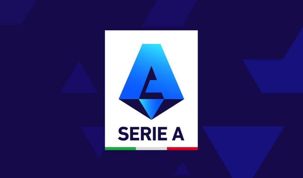 Serie A