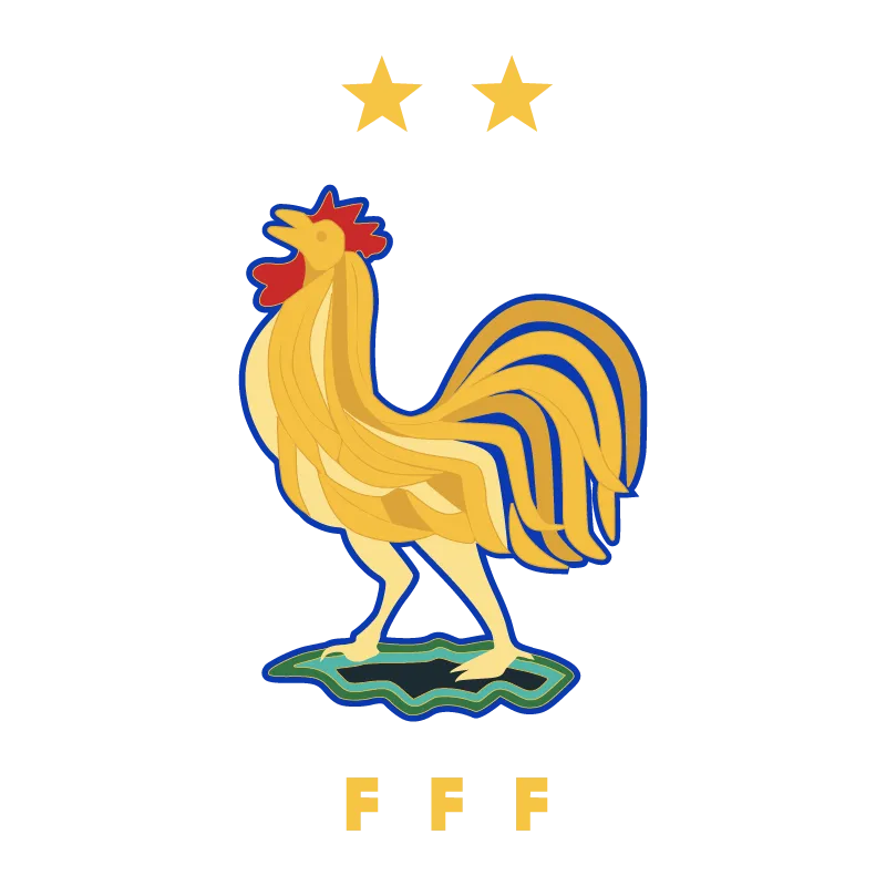 France