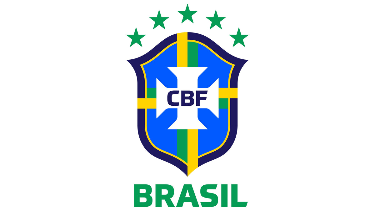Brazil