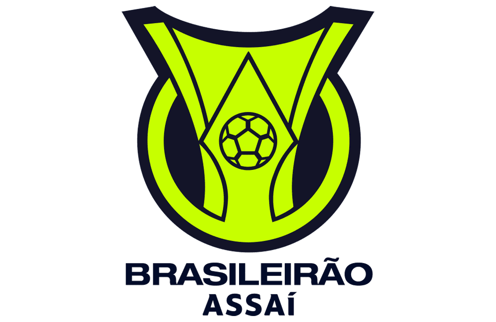 Brazilian Serie A