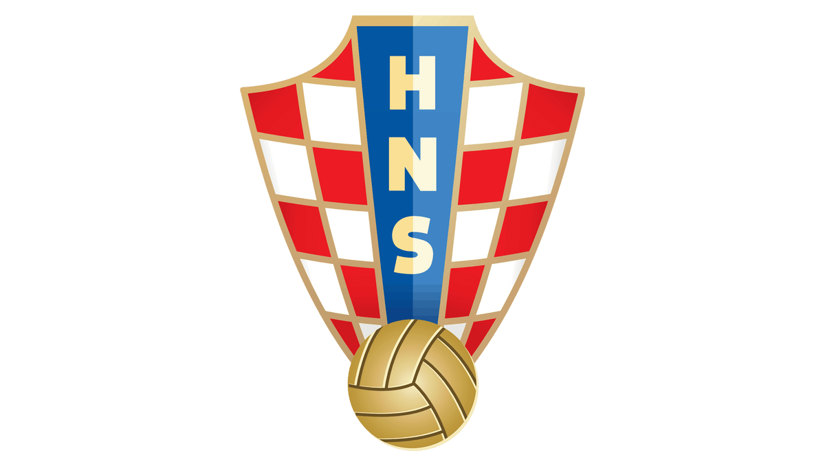 Croatia