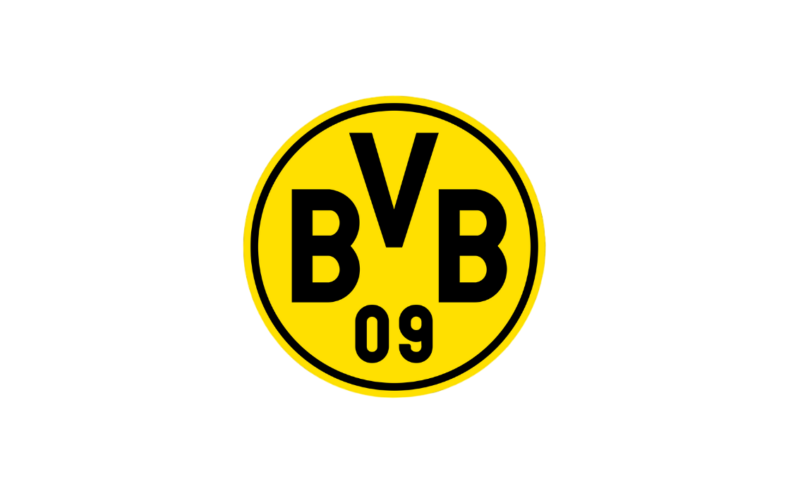 Borussia Dortmund
