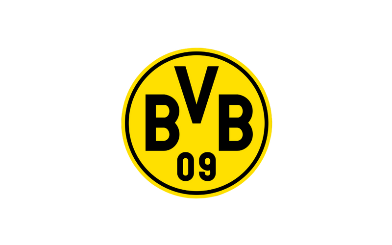 Borussia Dortmund
