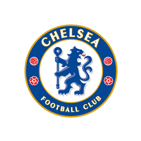 Chelsea