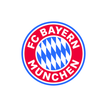 Bayern München