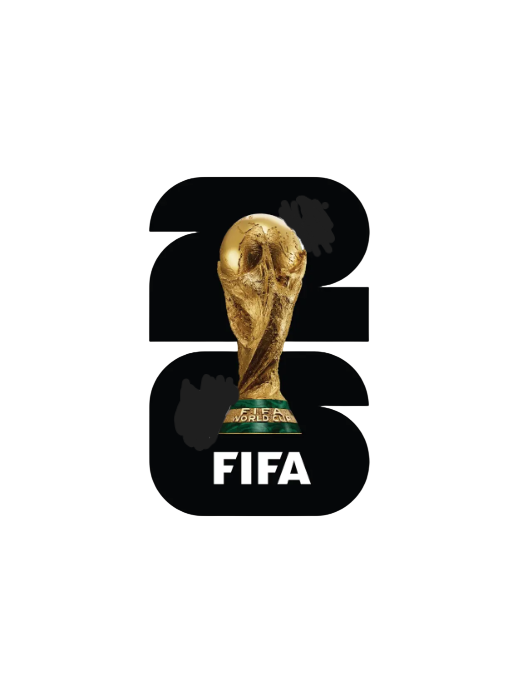 World Cup