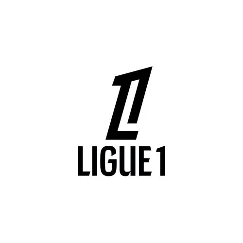 Ligue 1