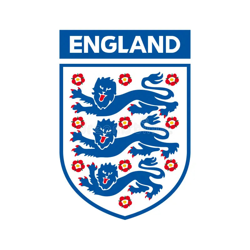 England
