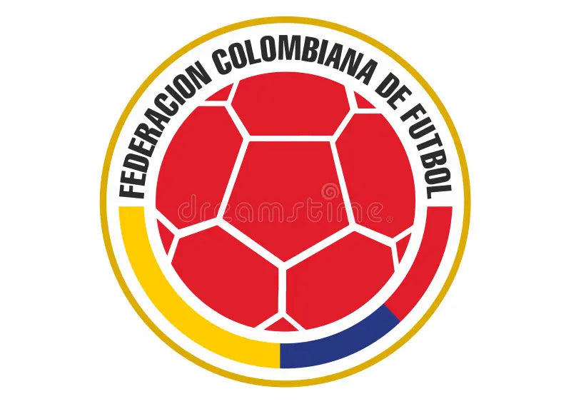 Colombia