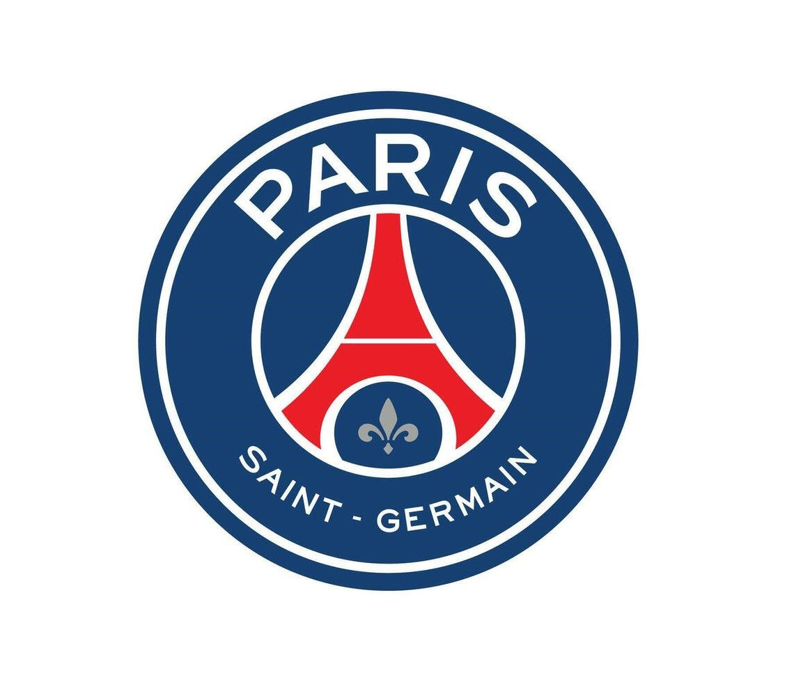 PSG