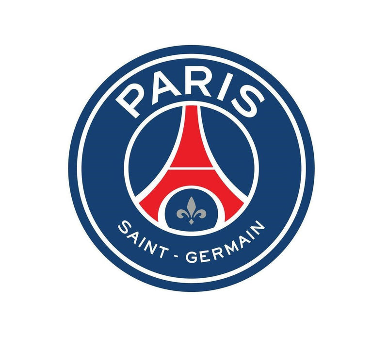 PSG