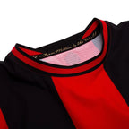 AC Milan Men's Home Jersey 2026/27