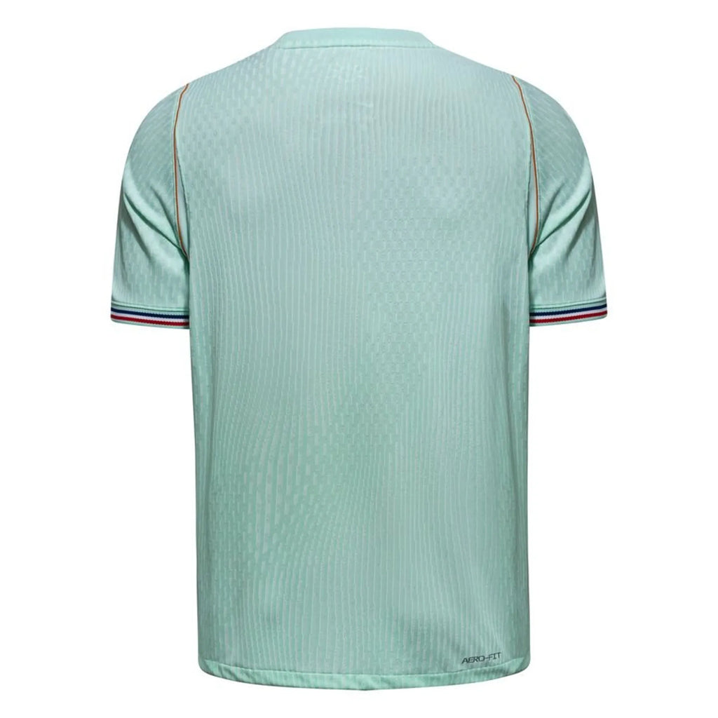 France World Cup Men's Away Jersey 2026/27