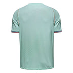 France World Cup Men's Away Jersey 2026/27