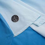 Manchester City Men's Home Jersey 2026/27