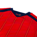 Spain World Cup Men's Home Jersey 2026/27