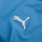 Manchester City Men's Home Jersey 2026/27