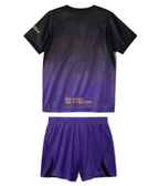 FC Barcelona Kids Away Jersey 2026/27