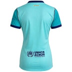 FC Barcelona Women's Third Jersey 2026/27