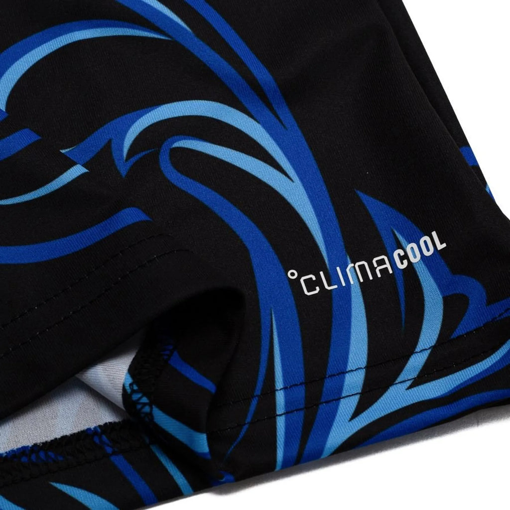 Argentina World Cup Men's Away Jersey 2026/27