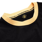Manchester City Men's Away Jersey 2026/27