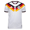 Germany World Cup Men's Home Jersey 2026/27
