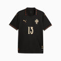 Portugal 25/26 Authentic Special Edition Jersey Men