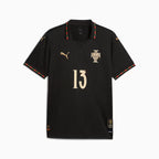 Portugal 25/26 Authentic Special Edition Jersey Men