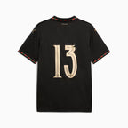 Portugal 25/26 Authentic Special Edition Jersey Men