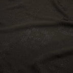 Portugal 25/26 Authentic Special Edition Jersey Men