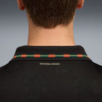 Portugal 25/26 Authentic Special Edition Jersey Men