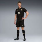 Portugal 25/26 Authentic Special Edition Jersey Men
