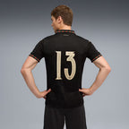 Portugal 25/26 Authentic Special Edition Jersey Men