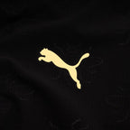 Manchester City Men's Away Jersey 2026/27