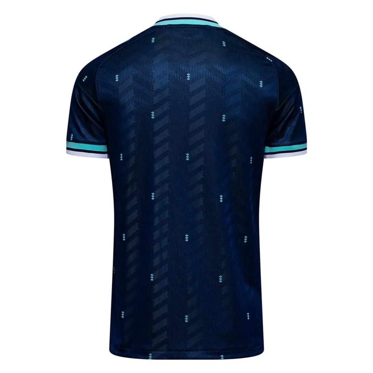 Germany World Cup Men's Away Jersey 2026/27