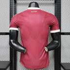 Real Madrid Men's Third Jersey 2026/27