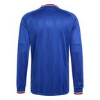 Manchester United Men's Away Jersey 2026/27