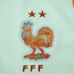 France Away Kit World Cup 2026