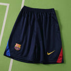 FC Barcelona Kids Home Jersey 2026/27