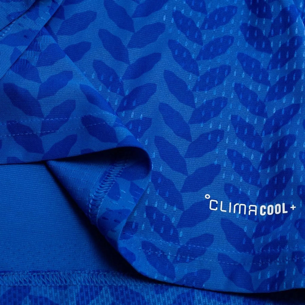 Italy World Cup Men's Home Jersey 2026/27