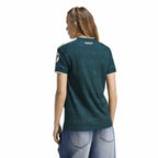 Real Madrid Women's Away Jersey 2026/27