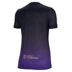 FC Barcelona Women's Away Jersey 2026/27