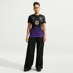 FC Barcelona Women's Away Jersey 2026/27