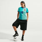 FC Barcelona Women's Third Jersey 2026/27