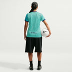 FC Barcelona Women's Third Jersey 2026/27
