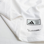 Germany World Cup Men's Home Jersey 2026/27