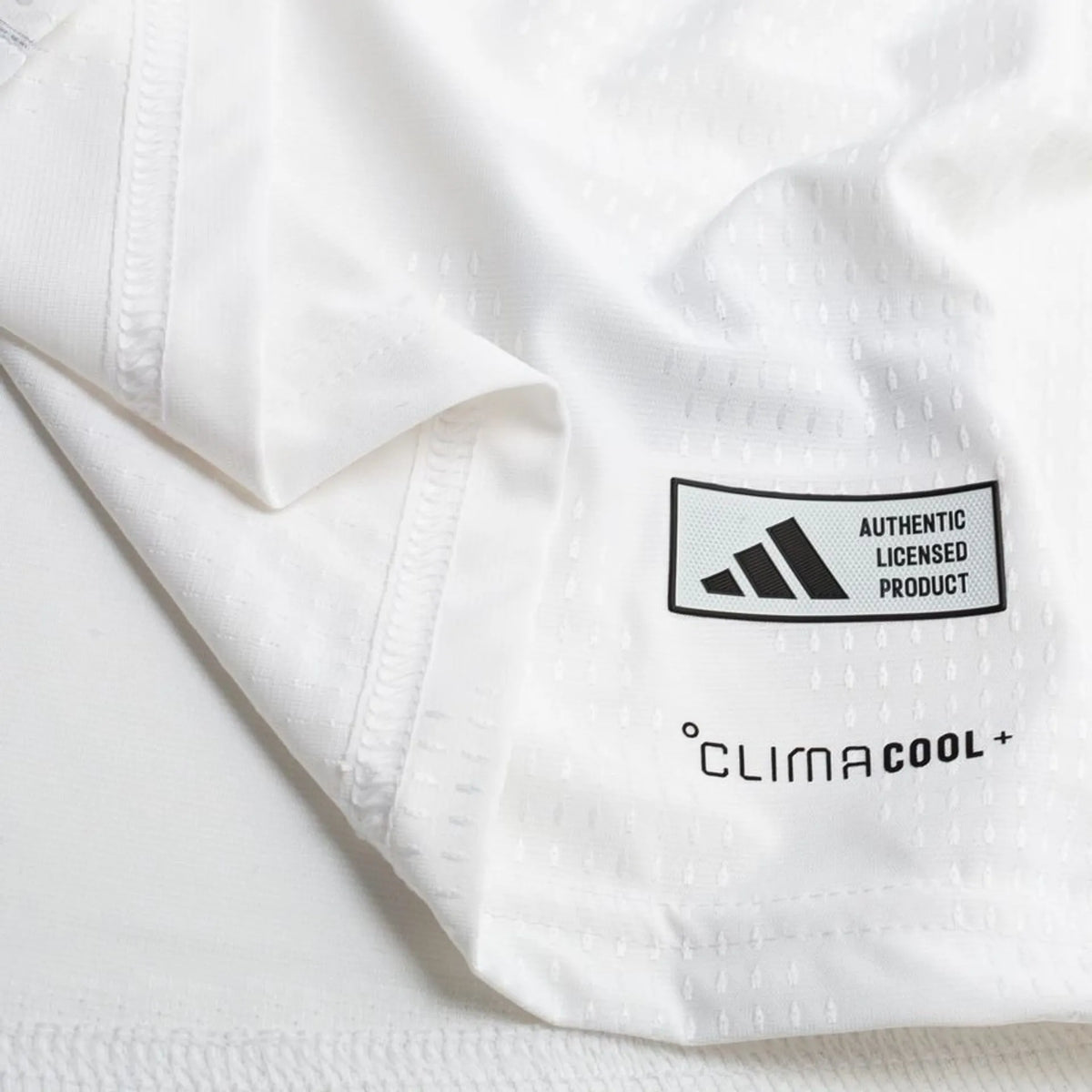 Germany World Cup Men's Home Jersey 2026/27