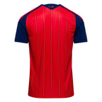 Spain World Cup Men's Home Jersey 2026/27