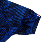France World Cup Men's Home Jersey 2026/27