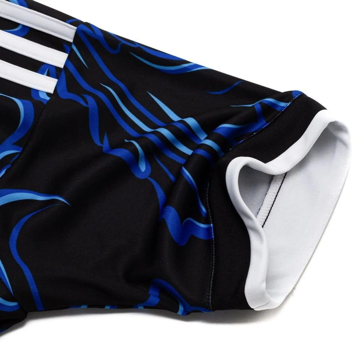 Argentina World Cup Men's Away Jersey 2026/27